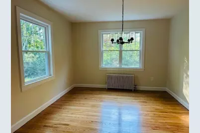 134 N Common Rd, Westminster, MA 01473 - Photo 17