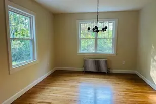 134 N Common Rd, Westminster, MA 01473 - Photo 17