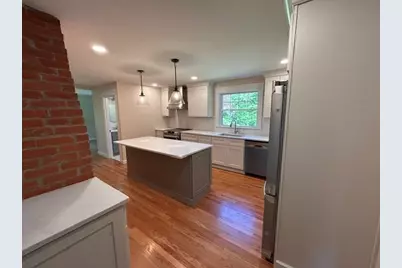 134 N Common Rd, Westminster, MA 01473 - Photo 9