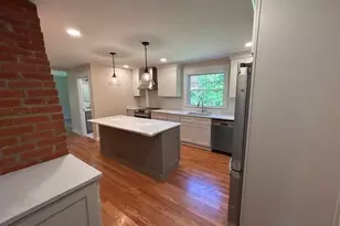 134 N Common Rd, Westminster, MA 01473 - Photo 9