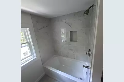 134 N Common Rd, Westminster, MA 01473 - Photo 25