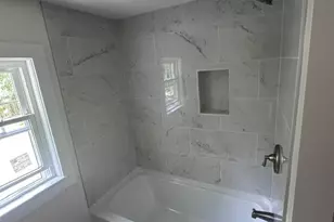 134 N Common Rd, Westminster, MA 01473 - Photo 25