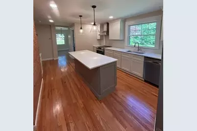 134 N Common Rd, Westminster, MA 01473 - Photo 7