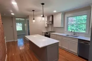 134 N Common Rd, Westminster, MA 01473 - Photo 7