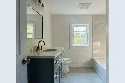 134 N Common Rd, Westminster, MA 01473 - Photo 27