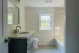 134 N Common Rd, Westminster, MA 01473 - Photo 27