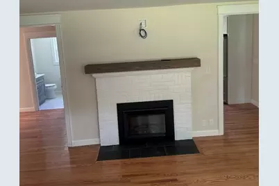 134 N Common Rd, Westminster, MA 01473 - Photo 9
