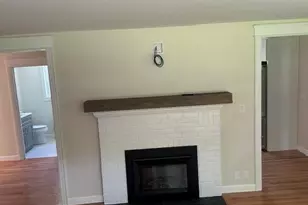 134 N Common Rd, Westminster, MA 01473 - Photo 9