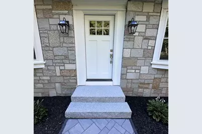 134 N Common Rd, Westminster, MA 01473 - Photo 3
