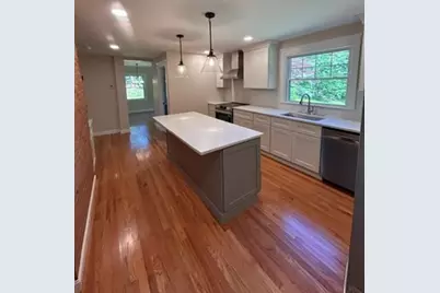 134 N Common Rd, Westminster, MA 01473 - Photo 3