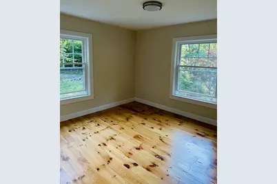 134 N Common Rd, Westminster, MA 01473 - Photo 23