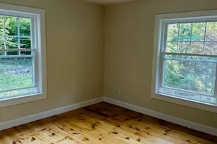 134 N Common Rd, Westminster, MA 01473 - Photo 23