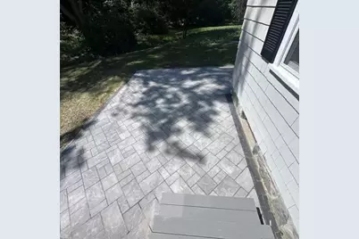 134 N Common Rd, Westminster, MA 01473 - Photo 17