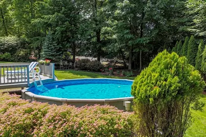 315 Hadley St, South Hadley, MA 01075 - Photo 35