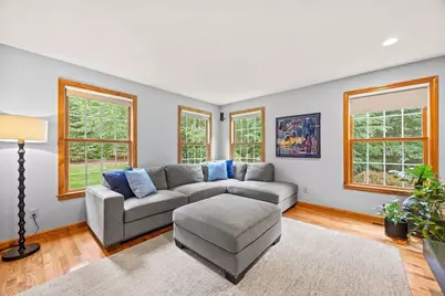 315 Hadley St, South Hadley, MA 01075 - Photo 15
