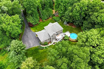 315 Hadley St, South Hadley, MA 01075 - Photo 3