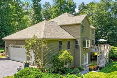 315 Hadley St, South Hadley, MA 01075 - Photo 33