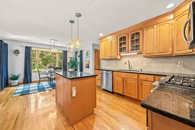 315 Hadley St, South Hadley, MA 01075 - Photo 7