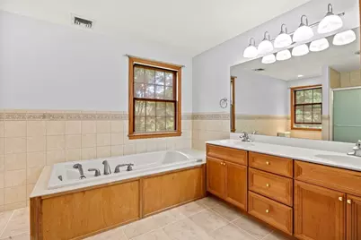 315 Hadley St, South Hadley, MA 01075 - Photo 21
