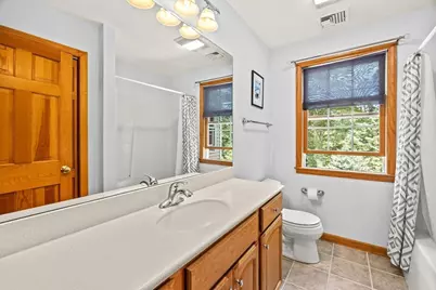 315 Hadley St, South Hadley, MA 01075 - Photo 25