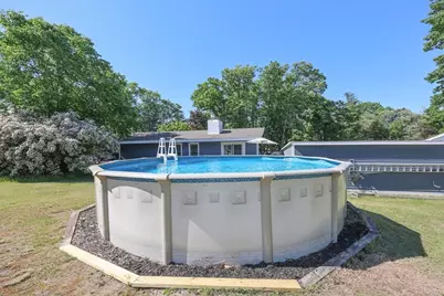 86 Meadowbrook Road, Chelmsford, MA 01863 - Photo 27