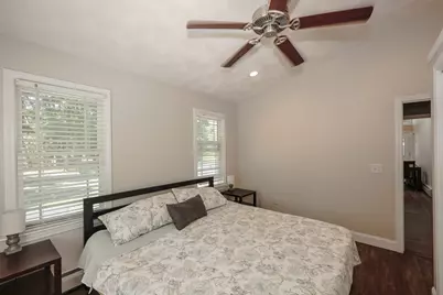 86 Meadowbrook Road, Chelmsford, MA 01863 - Photo 9