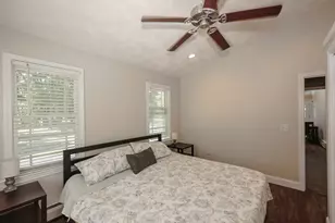 86 Meadowbrook Rd, Chelmsford, MA 01863 - Photo 9
