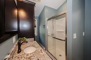 86 Meadowbrook Rd, Chelmsford, MA 01863 - Photo 11