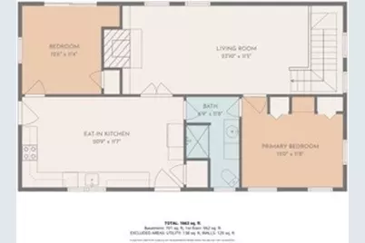 86 Meadowbrook Road, Chelmsford, MA 01863 - Photo 41