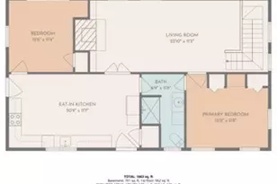 86 Meadowbrook Rd, Chelmsford, MA 01863 - Photo 41