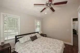 86 Meadowbrook Rd, Chelmsford, MA 01863 - Photo 9