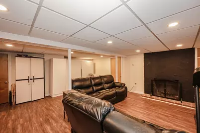 86 Meadowbrook Road, Chelmsford, MA 01863 - Photo 17