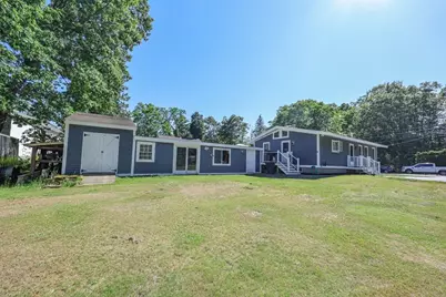 86 Meadowbrook Road, Chelmsford, MA 01863 - Photo 27