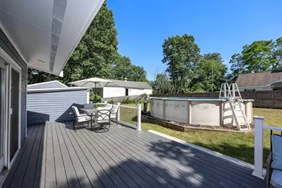 86 Meadowbrook Road, Chelmsford, MA 01863 - Photo 25