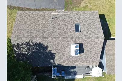 86 Meadowbrook Road, Chelmsford, MA 01863 - Photo 39