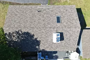 86 Meadowbrook Rd, Chelmsford, MA 01863 - Photo 39