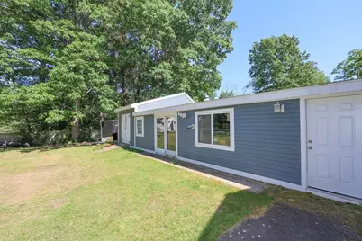 86 Meadowbrook Road, Chelmsford, MA 01863 - Photo 29