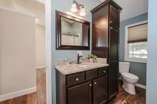 86 Meadowbrook Rd, Chelmsford, MA 01863 - Photo 11
