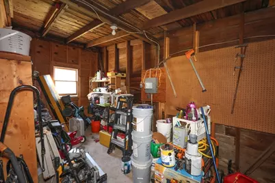 86 Meadowbrook Road, Chelmsford, MA 01863 - Photo 31
