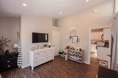 86 Meadowbrook Road, Chelmsford, MA 01863 - Photo 15