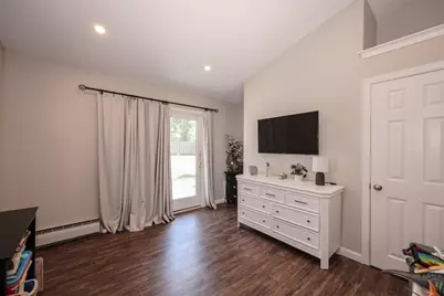 86 Meadowbrook Road, Chelmsford, MA 01863 - Photo 13