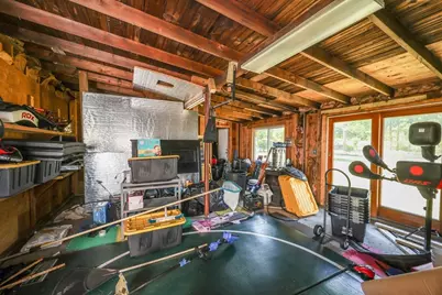 86 Meadowbrook Road, Chelmsford, MA 01863 - Photo 29
