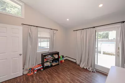 86 Meadowbrook Road, Chelmsford, MA 01863 - Photo 13
