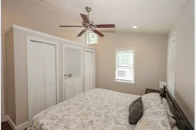 86 Meadowbrook Road, Chelmsford, MA 01863 - Photo 9