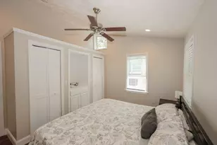 86 Meadowbrook Rd, Chelmsford, MA 01863 - Photo 9