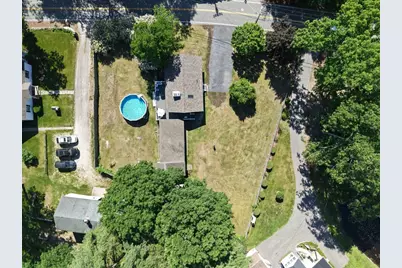 86 Meadowbrook Road, Chelmsford, MA 01863 - Photo 35