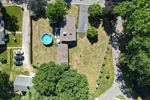 86 Meadowbrook Rd, Chelmsford, MA 01863 - Photo 35