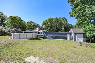 86 Meadowbrook Road, Chelmsford, MA 01863 - Photo 33