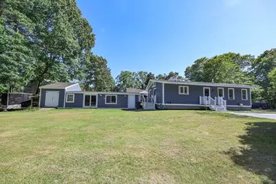 86 Meadowbrook Road, Chelmsford, MA 01863 - Photo 33