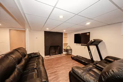 86 Meadowbrook Road, Chelmsford, MA 01863 - Photo 17